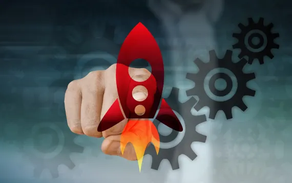 הורוס קזינו תמיכה